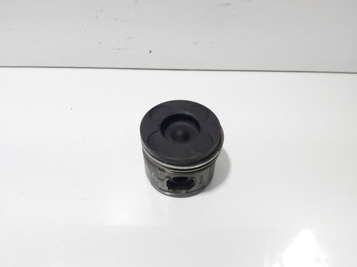 Piston, Bmw 3 (E46), 2.0 diesel, 204D1 (id:694466)