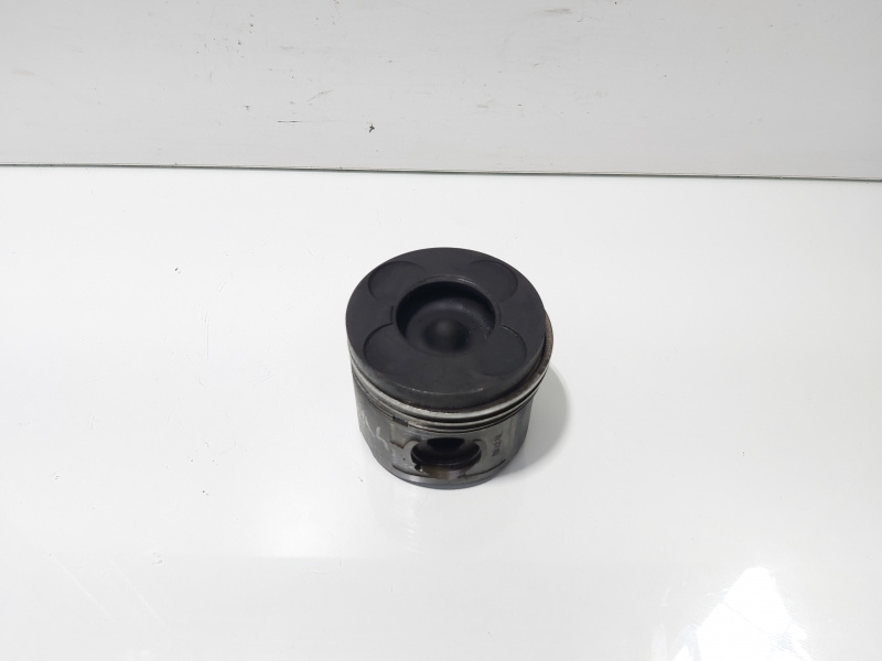 Piston, Bmw 3 (E46), 2.0 diesel, 204D1 (id:694468)