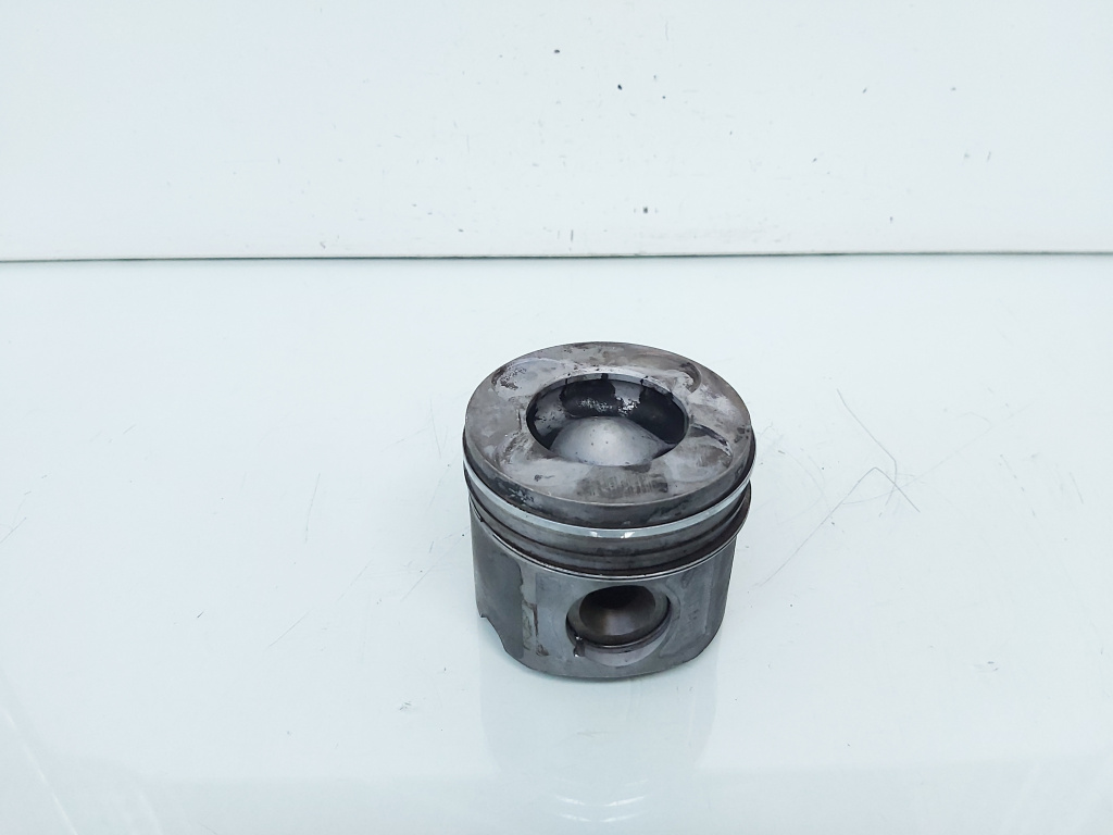 Piston, Bmw 3 (E46), 2.0 diesel, 204D4 (id:214593)
