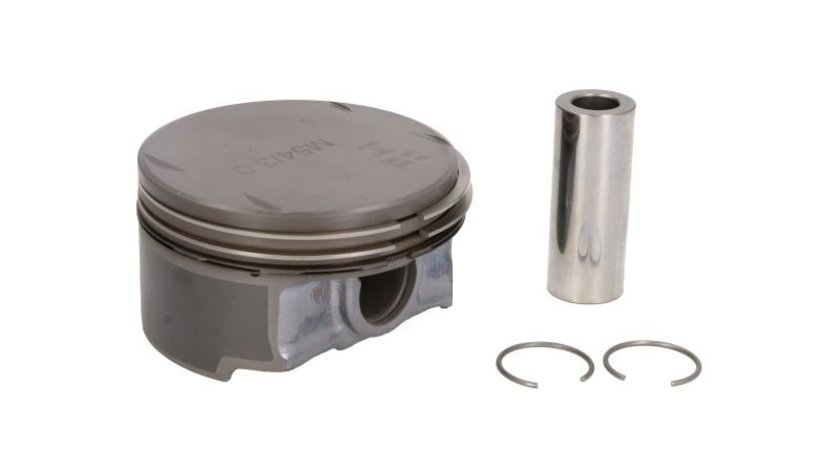 Piston BMW 3 (E46) MAHLE 083 13 01