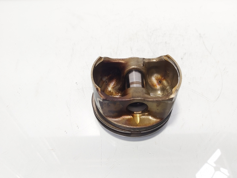 Piston, Bmw 3 (E90) 2.0 benz, N46B20B (id:685870)