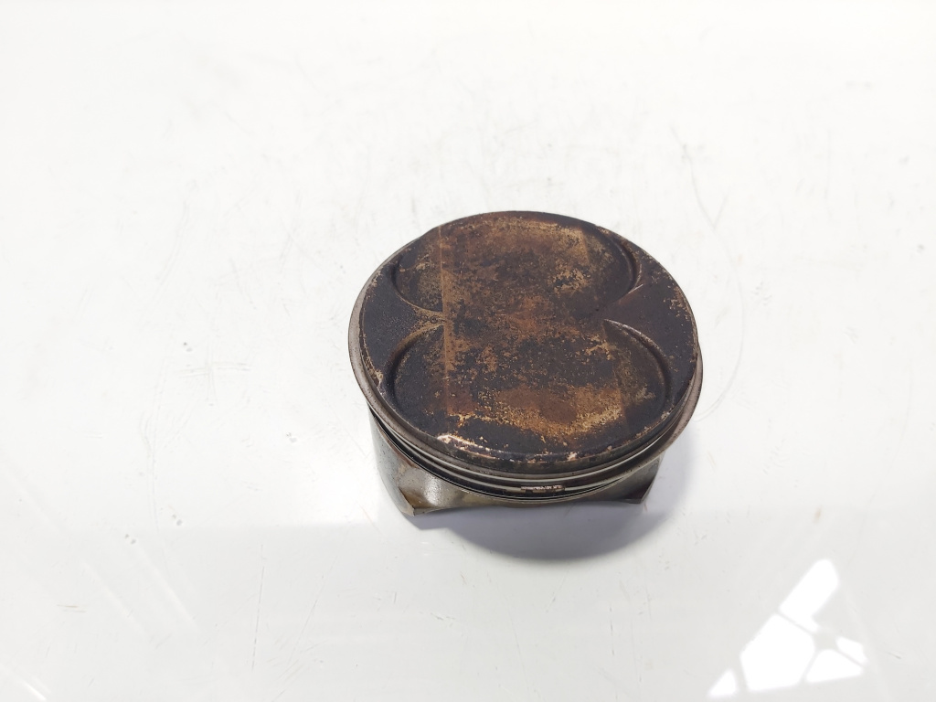 Piston, Bmw 3 (E90) 2.0 benz, N46B20B (id:685872)