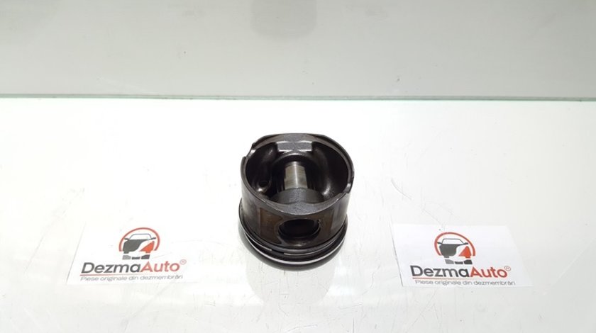 Piston, Bmw 3 (E90) 2.0 d (id:350297)