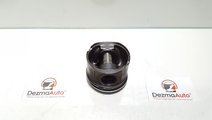 Piston, Bmw 3 (E90) 2.0 d (id:350299)