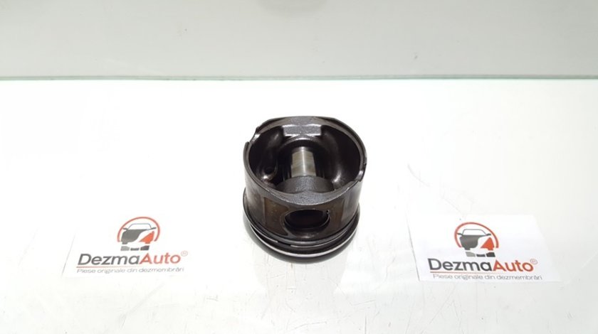 Piston, Bmw 3 (E90) 2.0 d (id:350299)