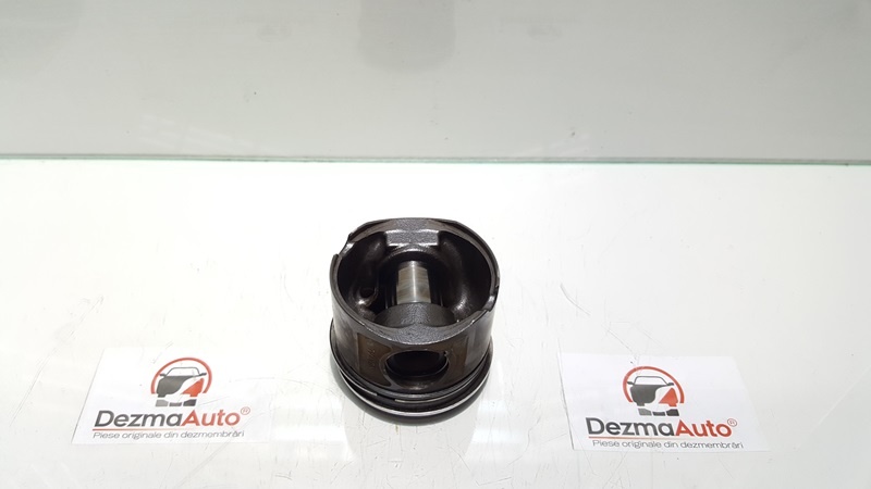 Piston, Bmw 3 (E90) 2.0 d (id:350300)