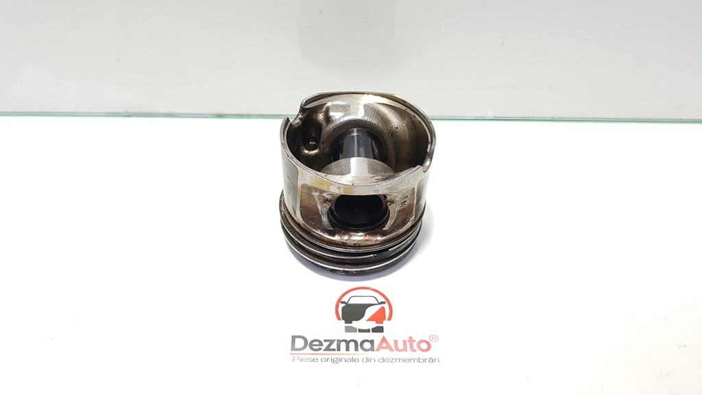 Piston, Bmw 3 (E90) 2.0 D, N47D20C, 0840BB (id:390956)