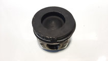 Piston, Bmw 3 (E90) 2.0 d, N47D20C (id:479127)