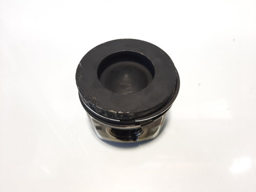 Piston, Bmw 3 (E90) 2.0 d, N47D20C (id:479127)