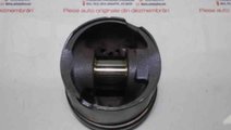 Piston, Bmw 3 (E90) 2.0 d