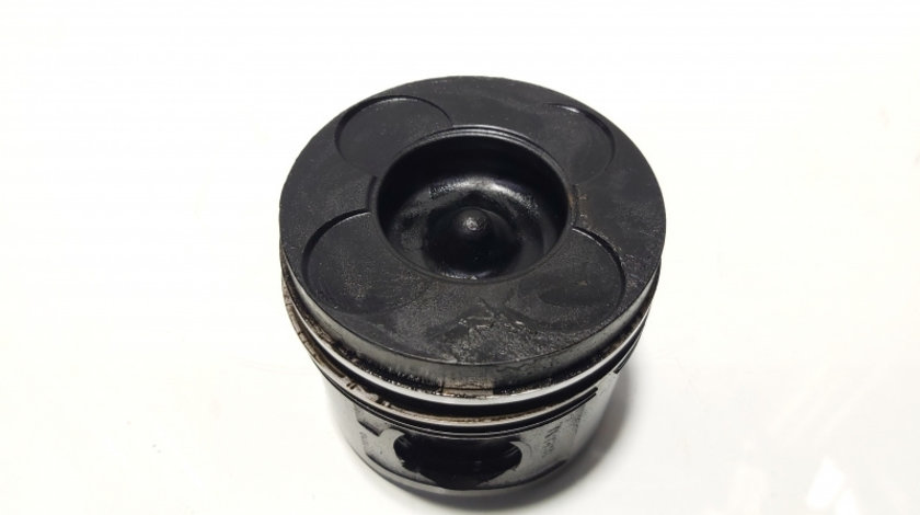 Piston, Bmw 3 (E90) 2.0 diesel, 204D4 (id:623642)