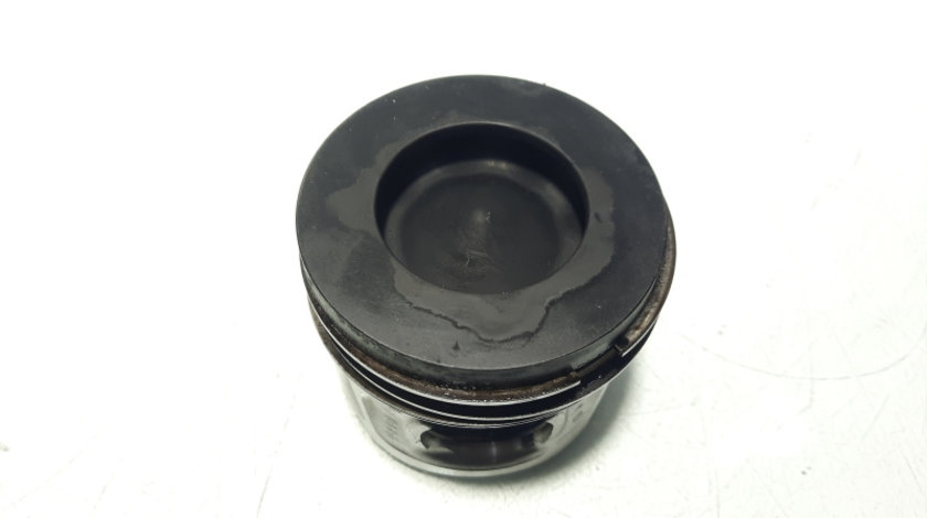 Piston, Bmw 3 (E90), 2.0 diesel, N47D20A (idi:571192)