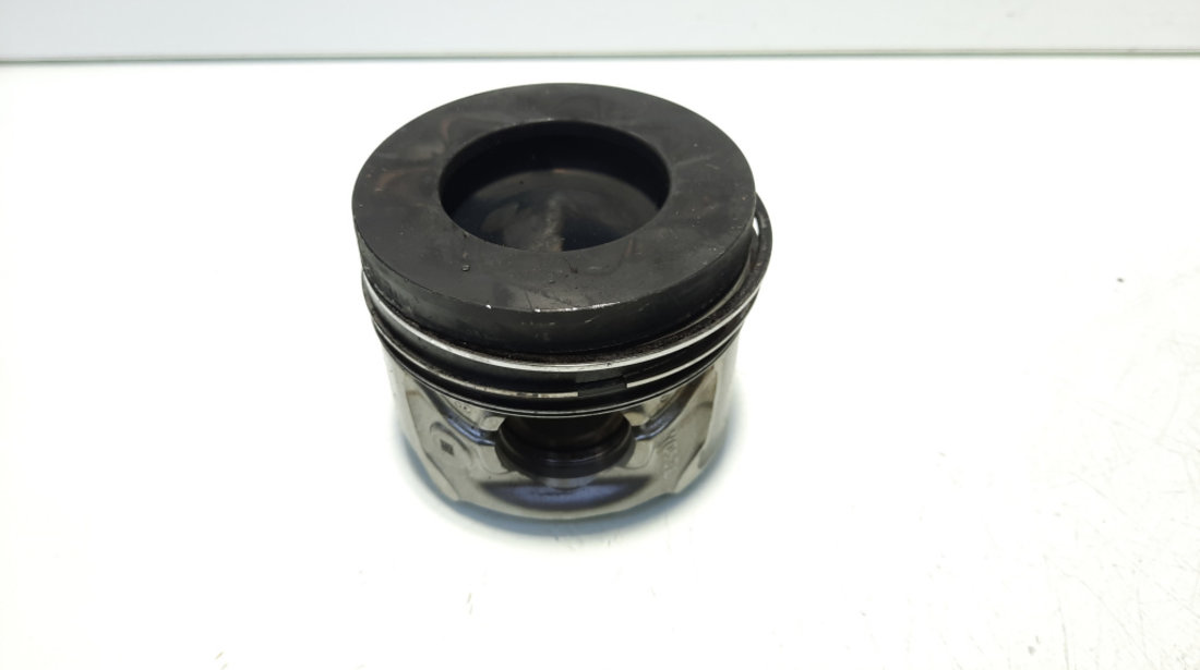 Piston, Bmw 3 (E90) 2.0 diesel, N47D20C (id:558999)