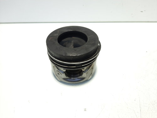 Piston, Bmw 3 (E90) 2.0 diesel, N47D20C (id:558999)