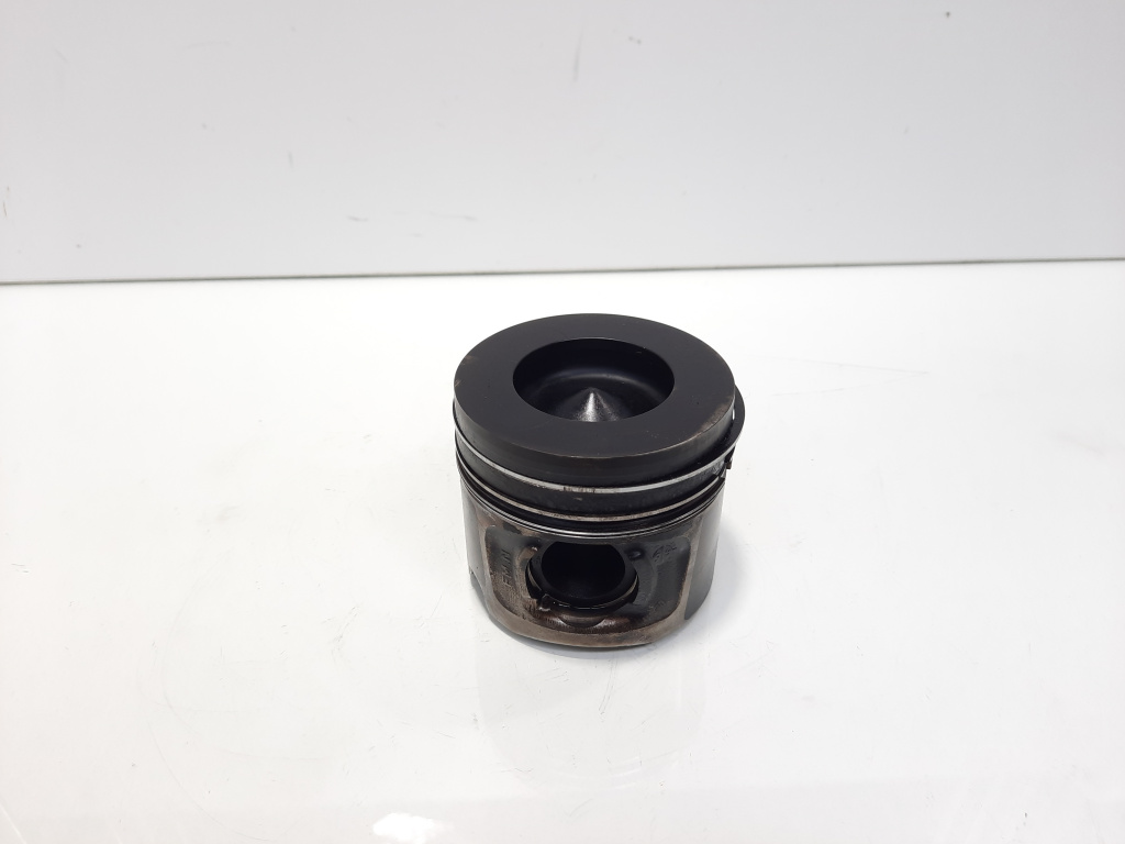 Piston, Bmw 3 (E90) 2.0 diesel, N47D20C (id:601723)