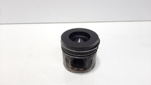 Piston, Bmw 3 (E90) 2.0 diesel, N47D20C (id:601723...