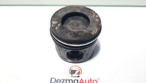 Piston, Bmw 3 (E90) [Fabr 2005-2011] 2.0 diesel 20...