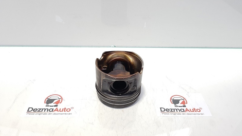 Piston, Bmw 3 (F30) 2.0 d (id:355590)