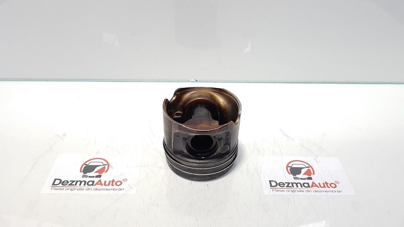 Piston, Bmw 3 (F30) 2.0 d (id:355591)