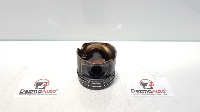 Piston, Bmw 3 (F30) 2.0 d (id:355593)