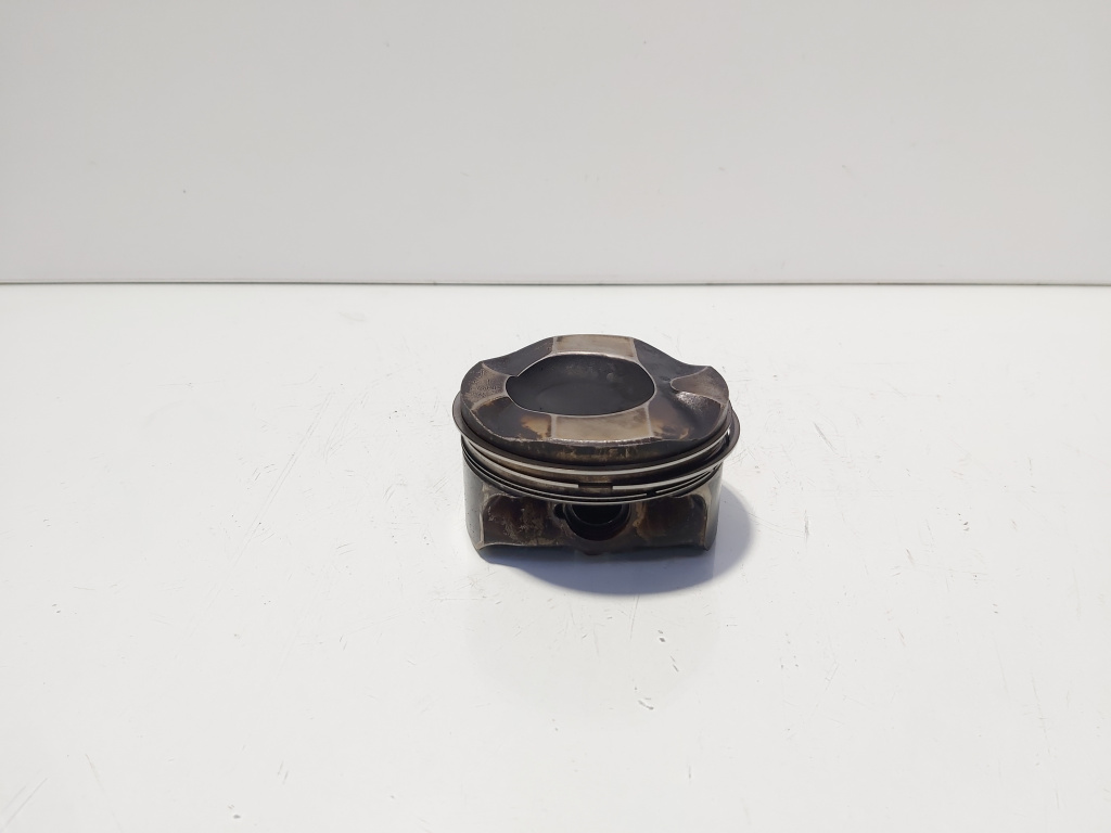 Piston, Bmw 3 Touring (E91), 2.0 benz, N43B20A (id:668425)