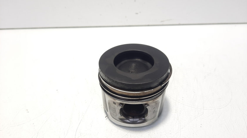 Piston, Bmw 3 Touring (E91), 2.0 diesel, N47D20A (id:571194)