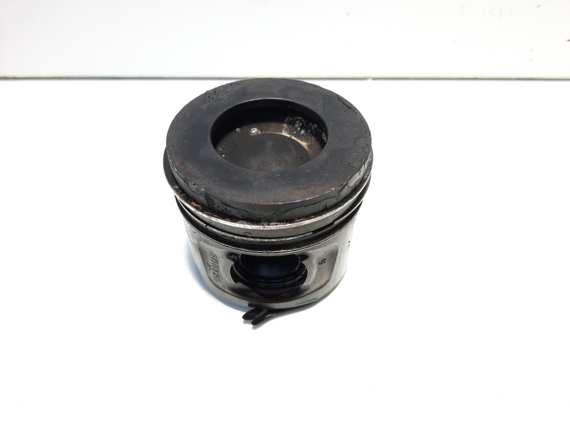 Piston, Bmw 3 Touring (E91), 2.0 diesel, N47D20A (id:572079)