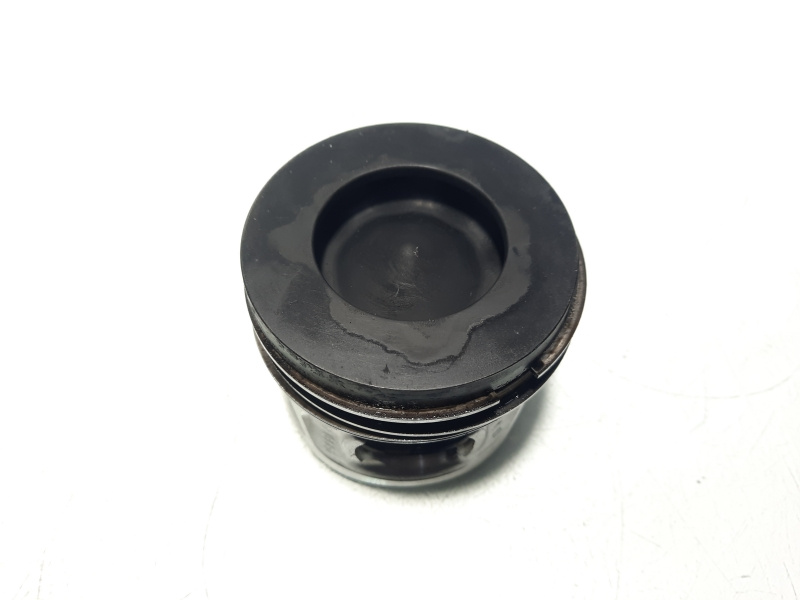 Piston, Bmw 3 Touring (E91), 2.0 diesel, N47D20A (id:571193)