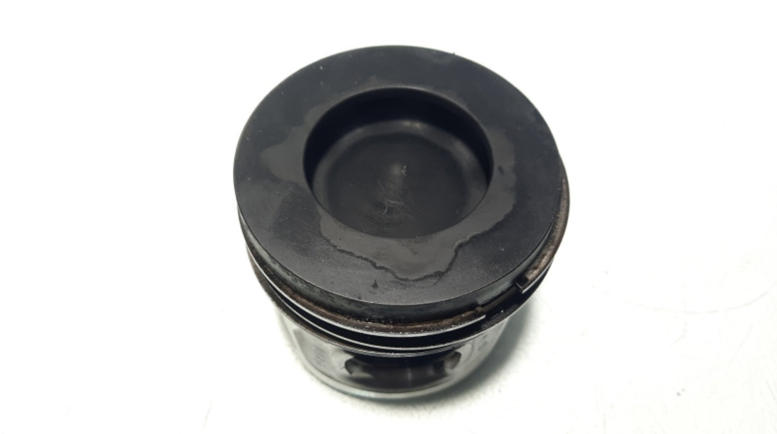 Piston, Bmw 3 Touring (E91), 2.0 diesel, N47D20A (id:571193)