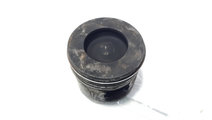 Piston, Bmw 3 Touring (E91), 2.0 diesel, N47D20A (...