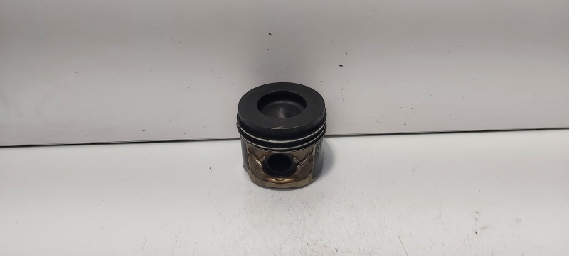 Piston, Bmw 3 Touring (E91) 2.0 diesel, N47D20A (id:690618)