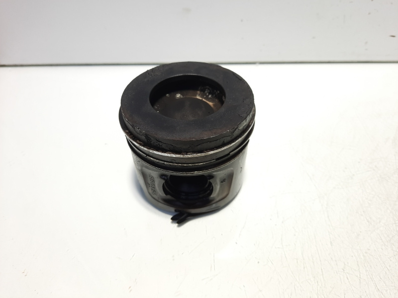 Piston, Bmw 3 Touring (E91), 2.0 diesel, N47D20A (id:572078)