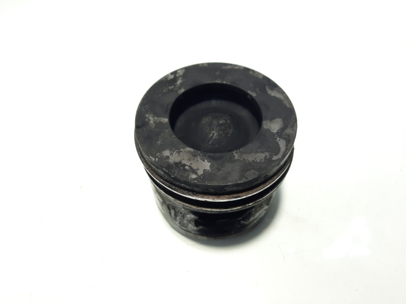 Piston, Bmw 3 Touring (E91), 2.0 diesel, N47D20A (id:584673)