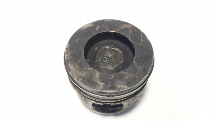 Piston, Bmw 3 Touring (E91), 2.0 diesel, N47D20A (id:639224)