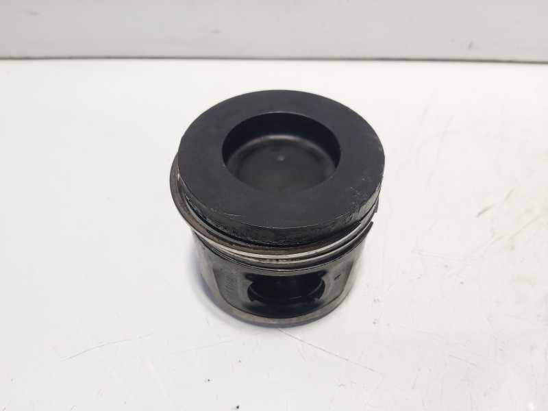 Piston, Bmw 3 Touring (E91) 2.0 diesel, N47D20A (id:640678)