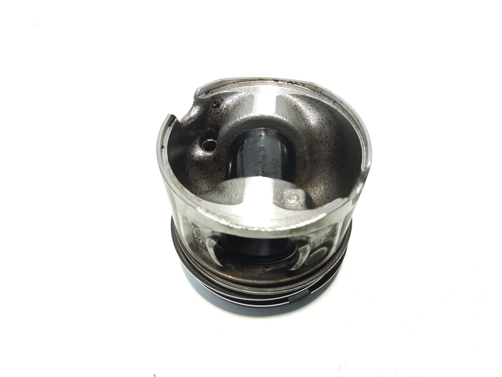 Piston, Bmw 3 Touring (E91) 2.0 diesel, N47D20C (id:493390)