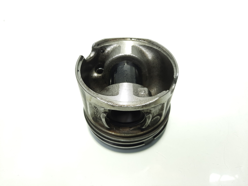 Piston, Bmw 3 Touring (E91) 2.0 diesel, N47D20C (id:493388)