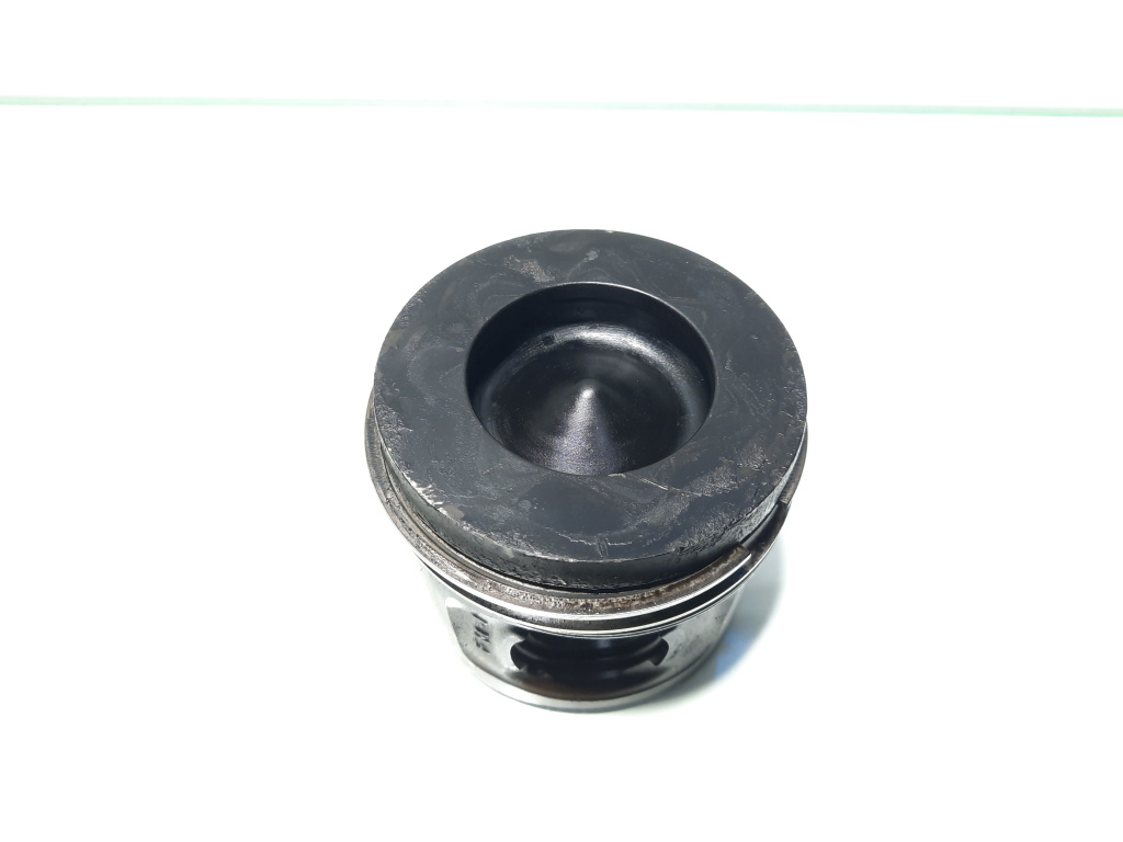 Piston, Bmw 3 Touring (E91) [Fabr 2005-2011] 2.0 D, N47D20A (id:449789)