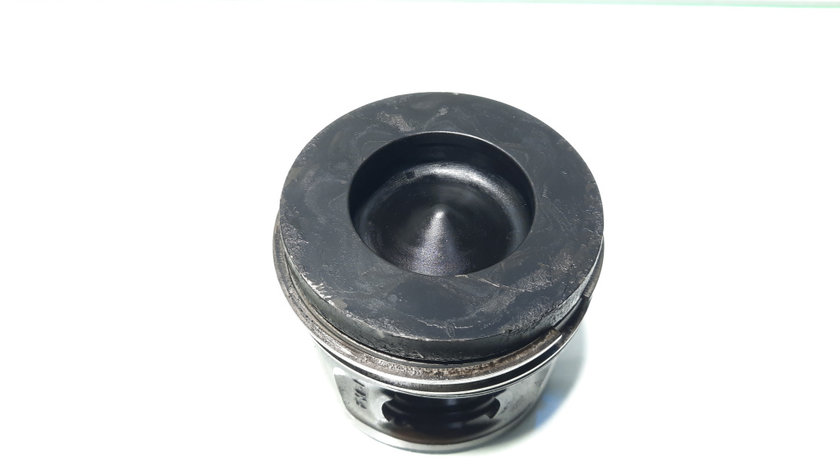 Piston, Bmw 3 Touring (E91) [Fabr 2005-2011] 2.0 D, N47D20A (id:449789)