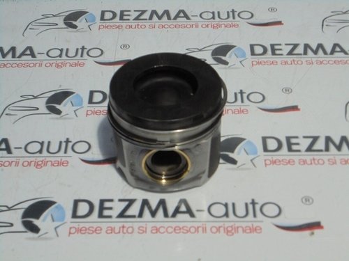 Piston, Bmw 3 Touring (F31) 2.0 d, B47D20A