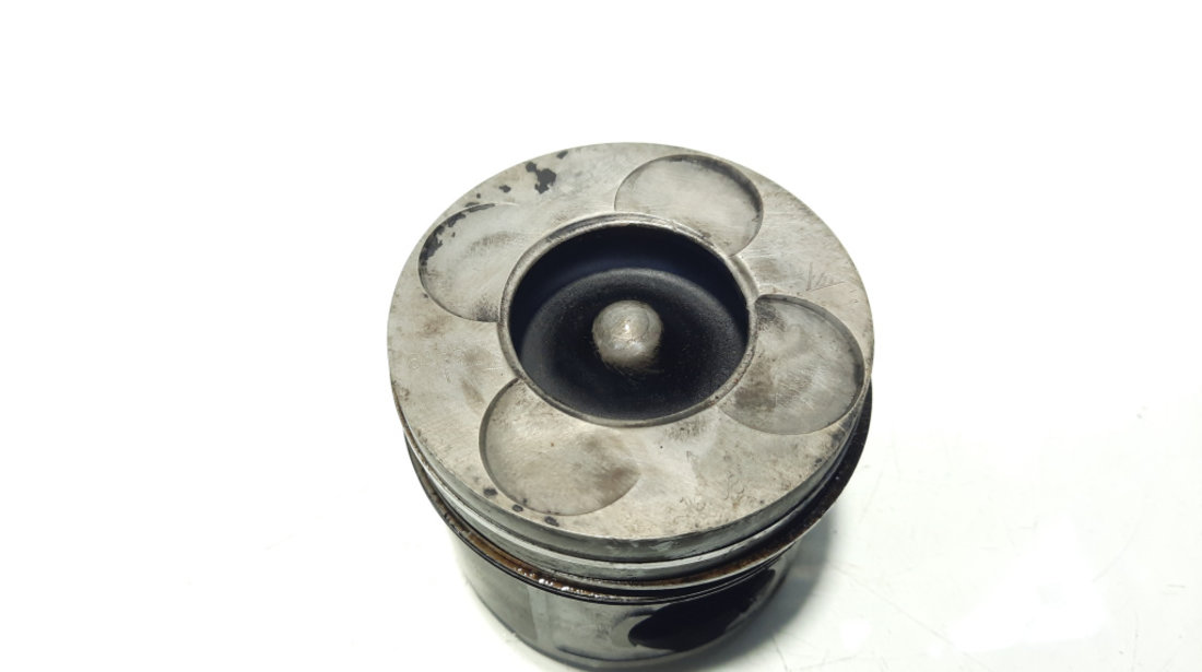 Piston, Bmw 5 (E39) 2.0 diesel, 204D1 (idi:588449)