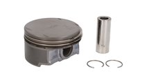 Piston BMW 5 (E39) MAHLE 083 13 01