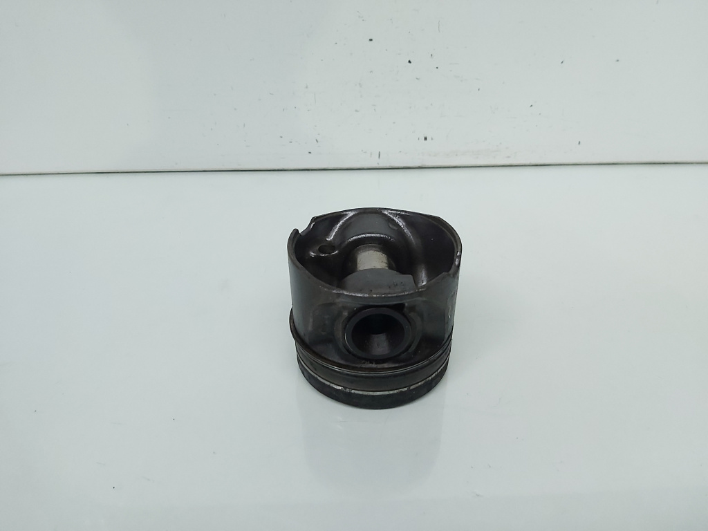 Piston, Bmw 5 (E60), 3.0 diesel, 306D3 (id:662906)