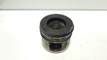 Piston, Bmw 5 (F10) 2.0 D, B47D20A (id:457629)