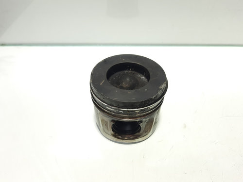 Piston, Bmw 5 (F10) 2.0 D, B47D20A (id:457629)