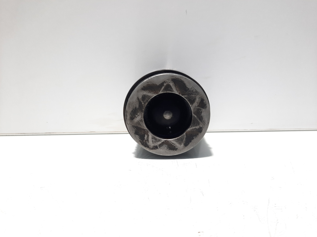 Piston, Bmw 5 (F10) 2.0 diesel, N47D20C (id:501137)