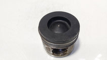 Piston, Bmw 5 (F10) 2.0 diesel, N47D20C (id:647544...