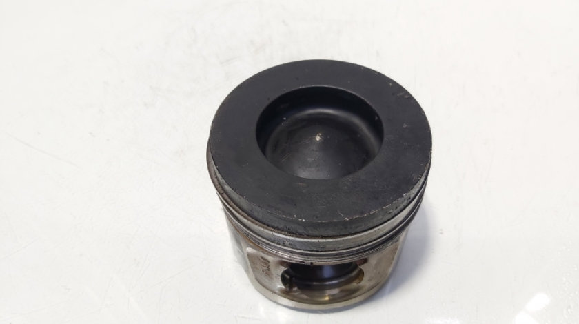 Piston, Bmw 5 (F10) 2.0 diesel, N47D20C (id:647547)