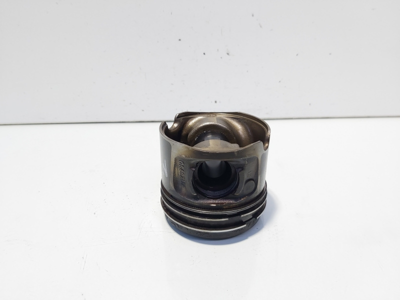 Piston, Bmw 5 (F10) 2.0 diesel, N47D20C (id:649509)