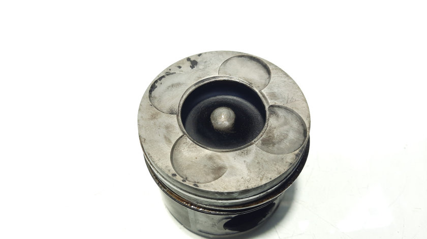 Piston, Bmw 5 Touring (E39) 2.0 diesel, 204D1 (idi:588449)